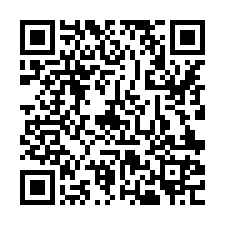 QR Code for bitcoin:bitcoin:bitcoin:bitcoin:bitcoin:bitcoin:1CWiwx5vhLEjbDFf8ba7GPFfBVoGHyQktr