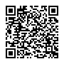 QR Code for bitcoin:bitcoin:bitcoin:bitcoin:bitcoin:bitcoin:1CWk1Xo2aLPC3hLC1iuXHBcdYNuvB5LeSG