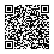 QR Code for bitcoin:bitcoin:bitcoin:bitcoin:bitcoin:bitcoin:1CWpENhSTVMxD8JL44LWDW6pMAGeoFo5Fa