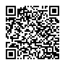 QR Code for bitcoin:bitcoin:bitcoin:bitcoin:bitcoin:bitcoin:1CWtzucgNbJGi7YS2kmPyx2yUpHrxiFoFw