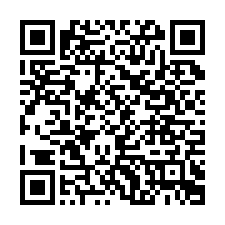 QR Code for bitcoin:bitcoin:bitcoin:bitcoin:bitcoin:bitcoin:1CWutoR6Mt9o7oxsuZXgjd5uou5cA2sR36