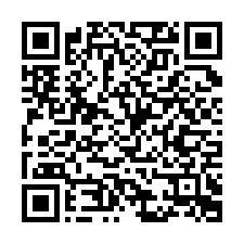 QR Code for bitcoin:bitcoin:bitcoin:bitcoin:bitcoin:bitcoin:1CX7MbbhedwgE1KA17h88P9PRUk7JXVJss