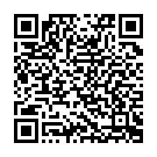QR Code for bitcoin:bitcoin:bitcoin:bitcoin:bitcoin:bitcoin:1CXfCGnxVaYZdxc2nrxkVGynyTFpVn8D1Z