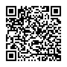 QR Code for bitcoin:bitcoin:bitcoin:bitcoin:bitcoin:bitcoin:1CXfKmJip5PHzYpHf1Dc9ZDHTqKte2Le2n