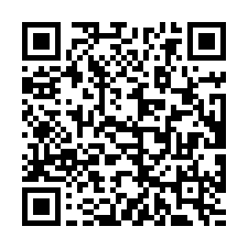 QR Code for bitcoin:bitcoin:bitcoin:bitcoin:bitcoin:bitcoin:1CYAFUfeZ4s2bf2kmTjWscpuXFV5J6KmMs