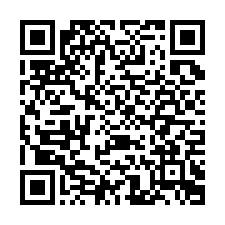 QR Code for bitcoin:bitcoin:bitcoin:bitcoin:bitcoin:bitcoin:1CYDnKoLTkPBAMZq3CFvH2Cz8q4qJSvgeY