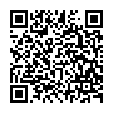 QR Code for bitcoin:bitcoin:bitcoin:bitcoin:bitcoin:bitcoin:1CYFjFGNGjcmjS8fqnf2Ex4jYAkmcgVTj