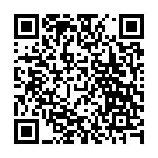 QR Code for bitcoin:bitcoin:bitcoin:bitcoin:bitcoin:bitcoin:1CYGEcod6chvo8VbrCyFV5UwXBAMBMQ8eV
