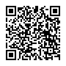 QR Code for bitcoin:bitcoin:bitcoin:bitcoin:bitcoin:bitcoin:1CYPu746d4oYV5WrfCRzVT25tu4o77WMmG