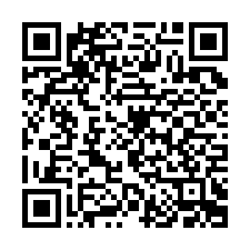 QR Code for bitcoin:bitcoin:bitcoin:bitcoin:bitcoin:bitcoin:1CYVcuBkCSALm362oGQwBPhpqwvdLoSPsA