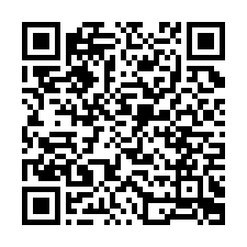 QR Code for bitcoin:bitcoin:bitcoin:bitcoin:bitcoin:bitcoin:1CYhdvofqYrht9mDq8WCKPyyLTFKqB6sVu