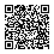 QR Code for bitcoin:bitcoin:bitcoin:bitcoin:bitcoin:bitcoin:1CYud4pcZooWBdsqLsqAt9XvFVRY6xMLDX
