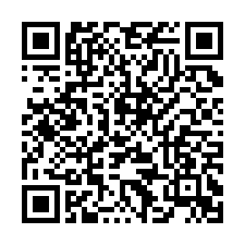 QR Code for bitcoin:bitcoin:bitcoin:bitcoin:bitcoin:bitcoin:1CYzfHNxarsSgUDjp9JrtXUyHTVBVLUGev