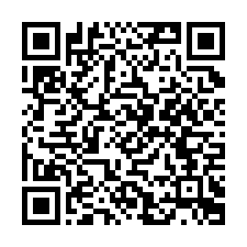 QR Code for bitcoin:bitcoin:bitcoin:bitcoin:bitcoin:bitcoin:1CZ1MKH3T7PerYo5kuZ2it9rwHwY3LrR44