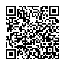 QR Code for bitcoin:bitcoin:bitcoin:bitcoin:bitcoin:bitcoin:1CZ4Eaj9bkZCojXps3YEAAUPJAFEhWncus