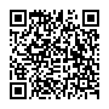 QR Code for bitcoin:bitcoin:bitcoin:bitcoin:bitcoin:bitcoin:1CZEvoJF3hcp5a8Xopd3SS5cPyTMbbnJiu