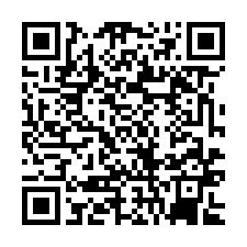 QR Code for bitcoin:bitcoin:bitcoin:bitcoin:bitcoin:bitcoin:1CZMGxNkHBHD84Vi6SxhSTukc3FpAsbP7Z