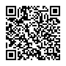 QR Code for bitcoin:bitcoin:bitcoin:bitcoin:bitcoin:bitcoin:1CZPqoze7v1C6TJx6855qMQpJS755XRhPD