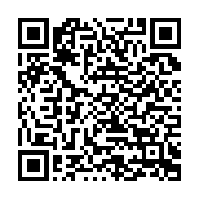 QR Code for bitcoin:bitcoin:bitcoin:bitcoin:bitcoin:bitcoin:1CZQr2aJTgCC6yf36C9uf5SY4FoJXoFkC4