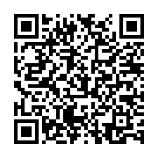 QR Code for bitcoin:bitcoin:bitcoin:bitcoin:bitcoin:bitcoin:1CZbmd9Ap4YWw6a6NeibbtuhWpPDgFfq9b