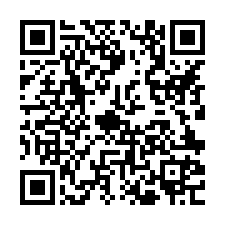 QR Code for bitcoin:bitcoin:bitcoin:bitcoin:bitcoin:bitcoin:1CZem8ryTK47MdFishHENFVwHVS7KAih8v