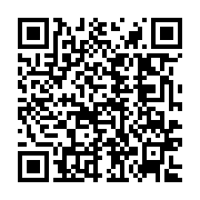 QR Code for bitcoin:bitcoin:bitcoin:bitcoin:bitcoin:bitcoin:1CZvbFUZxdP9QF8uyFkaZu8itWR9zSyiq7