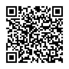 QR Code for bitcoin:bitcoin:bitcoin:bitcoin:bitcoin:bitcoin:1Ca45VGURDFsJS1NRtwPVkyXhoPRxDmqSX