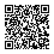 QR Code for bitcoin:bitcoin:bitcoin:bitcoin:bitcoin:bitcoin:1Ca9HiRVpwWWv571v2uCEUpNYUrN5u3sQR