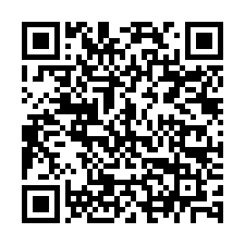 QR Code for bitcoin:bitcoin:bitcoin:bitcoin:bitcoin:bitcoin:1CaC8oJJa2HoNkDf7srHGoZeuEdw9e96t4