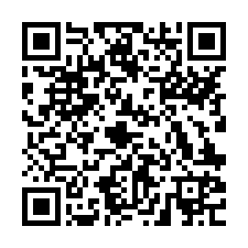 QR Code for bitcoin:bitcoin:bitcoin:bitcoin:bitcoin:bitcoin:1CaKkYkGCUa9thptRiXBtkWatdbxgTLxGN