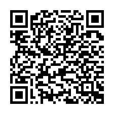QR Code for bitcoin:bitcoin:bitcoin:bitcoin:bitcoin:bitcoin:1CaVPqy3Wf7Xi7KsLJcytLJBupb6MbmeMQ