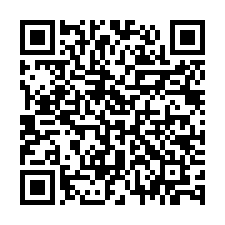 QR Code for bitcoin:bitcoin:bitcoin:bitcoin:bitcoin:bitcoin:1CaffeKAALyPbKj3npFnnE4UKfEUCrMD4Z