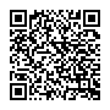 QR Code for bitcoin:bitcoin:bitcoin:bitcoin:bitcoin:bitcoin:1CavSFU2Wed7CXubagPiudJ3MhpSYzTYeA