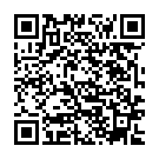 QR Code for bitcoin:bitcoin:bitcoin:bitcoin:bitcoin:bitcoin:1Cb2H2BctURN6SCmJ7w3KDkCvfacSPVjoN