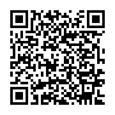 QR Code for bitcoin:bitcoin:bitcoin:bitcoin:bitcoin:bitcoin:1CbFqSizNXxAK3CpgW3o7qWWf8eUgtHWD9