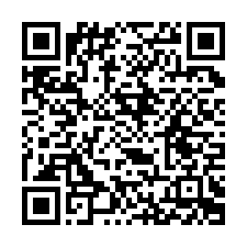 QR Code for bitcoin:bitcoin:bitcoin:bitcoin:bitcoin:bitcoin:1CbSeajeRTs2EUb8tMYpUBRLbRRquz6Jsz