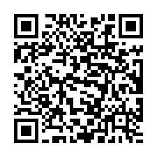 QR Code for bitcoin:bitcoin:bitcoin:bitcoin:bitcoin:bitcoin:1CbTMXptyD9WAkUNAzXT2YZPxvnVs1dCff