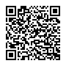 QR Code for bitcoin:bitcoin:bitcoin:bitcoin:bitcoin:bitcoin:1CbXr4sPsZu6qvm3MmLcZKyMmmpi7Cm3pJ