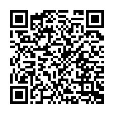 QR Code for bitcoin:bitcoin:bitcoin:bitcoin:bitcoin:bitcoin:1CbZatweY3VAdRBAvnePhToMo3CVumyzwh