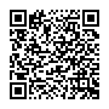QR Code for bitcoin:bitcoin:bitcoin:bitcoin:bitcoin:bitcoin:1CbdrAWbEFwzoKuuieifd22bCvT87AMd6c