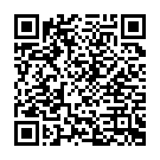 QR Code for bitcoin:bitcoin:bitcoin:bitcoin:bitcoin:bitcoin:1CbhVig7f6G3Ffk5w2gvMvdvbQ2DWkaKip