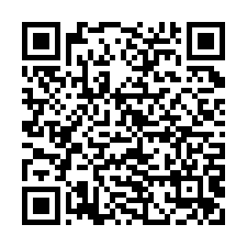 QR Code for bitcoin:bitcoin:bitcoin:bitcoin:bitcoin:bitcoin:1CbkLZQWFVcae4ssPg7BAQvvMRvEn436iH