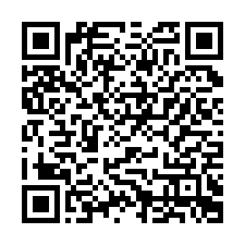 QR Code for bitcoin:bitcoin:bitcoin:bitcoin:bitcoin:bitcoin:1CbqxockafU5PUtaG1vGDziPf4dDG3gL8Y