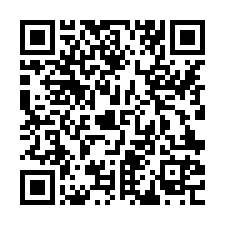 QR Code for bitcoin:bitcoin:bitcoin:bitcoin:bitcoin:bitcoin:1Cc1w32D2Su5jmvBH1afb9e6Py1ikbjaDS