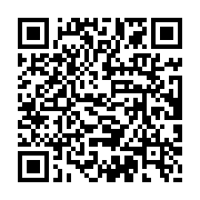 QR Code for bitcoin:bitcoin:bitcoin:bitcoin:bitcoin:bitcoin:1Cc4mS48yaKLEHTNYM5QzkD2dbPr5FQfPG