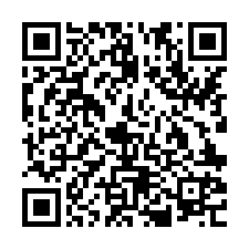 QR Code for bitcoin:bitcoin:bitcoin:bitcoin:bitcoin:bitcoin:1Cc7rVAnQLwbuN7ZnD5EVTmYytPy5Ho9Cv