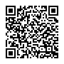 QR Code for bitcoin:bitcoin:bitcoin:bitcoin:bitcoin:bitcoin:1Cc9X7dMb7XLfRaed7ecjfjSViKiMXCPpq