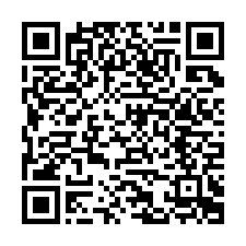 QR Code for bitcoin:bitcoin:bitcoin:bitcoin:bitcoin:bitcoin:1CcAWwznx3GvqaNspF4eRWiDVa2mr7YCtj