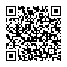 QR Code for bitcoin:bitcoin:bitcoin:bitcoin:bitcoin:bitcoin:1CcPSom2mLAiwX2nXxh9eNko1RMDaaHize