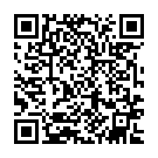 QR Code for bitcoin:bitcoin:bitcoin:bitcoin:bitcoin:bitcoin:1CcQAcFiAh5RHB7PbTpbBRZRdSH2ZbFTDf